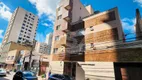 Foto 29 de Apartamento com 2 Quartos para alugar, 60m² em São Francisco, Curitiba