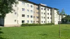Foto 45 de Apartamento com 3 Quartos à venda, 60m² em Ina, São José dos Pinhais