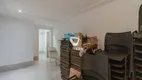Foto 35 de Casa com 3 Quartos para venda ou aluguel, 290m² em Jabaquara, São Paulo