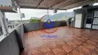 Foto 27 de Casa com 2 Quartos à venda, 74m² em Cabral, Nilópolis