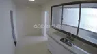 Foto 15 de Apartamento com 4 Quartos à venda, 294m² em Centro, Criciúma