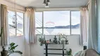 Foto 26 de Casa de Condomínio com 5 Quartos à venda, 341m² em José Mendes, Florianópolis