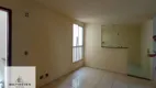 Foto 6 de Apartamento com 2 Quartos para alugar, 50m² em São Pedro, Juiz de Fora