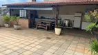 Foto 13 de Casa com 3 Quartos à venda, 432m² em Padre Eustáquio, Belo Horizonte