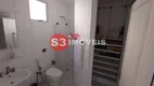 Foto 41 de Casa com 4 Quartos à venda, 295m² em Vila Castelo Branco, Indaiatuba