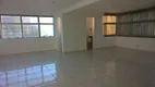 Foto 4 de Sala Comercial para alugar, 70m² em Vila Romana, São Paulo