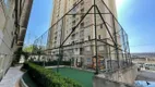 Foto 11 de Apartamento com 2 Quartos à venda, 50m² em Limão, São Paulo