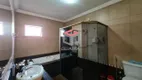 Foto 28 de Sobrado com 4 Quartos à venda, 220m² em Campestre, Santo André