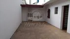 Foto 16 de Casa com 3 Quartos à venda, 180m² em Jardim Santa Genebra, Campinas