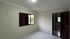 Foto 23 de Casa com 4 Quartos à venda, 335m² em Emaús, Parnamirim