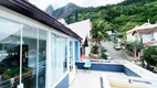 Foto 20 de Casa com 4 Quartos para alugar, 250m² em Humaitá, Rio de Janeiro