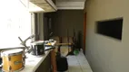 Foto 24 de Sobrado com 4 Quartos à venda, 400m² em Vila Inah, São Paulo