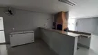 Foto 17 de Apartamento com 2 Quartos à venda, 49m² em Morumbi, Paulínia