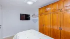 Foto 21 de Casa com 4 Quartos à venda, 320m² em Sitio Cercado, Curitiba