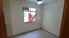 Foto 14 de Apartamento com 3 Quartos à venda, 54m² em Pilares, Rio de Janeiro