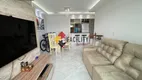 Foto 19 de Apartamento com 3 Quartos à venda, 68m² em Vila Aurocan, Campinas