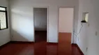 Foto 19 de Casa com 7 Quartos à venda, 82m² em Harmonia, Canoas