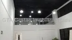 Foto 13 de Sala Comercial para alugar, 215m² em Pinheiros, São Paulo