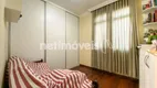 Foto 9 de Apartamento com 3 Quartos à venda, 150m² em Camargos, Belo Horizonte