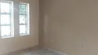 Foto 14 de Casa com 3 Quartos à venda, 145m² em Eldorado, São José do Rio Preto