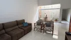 Foto 3 de Casa com 3 Quartos à venda, 179m² em VILA LIMEIRANEA, Limeira