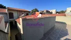 Foto 7 de Sobrado com 2 Quartos à venda, 206m² em Residencial Pacaembu 1, Itupeva