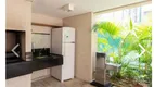 Foto 49 de Apartamento com 3 Quartos à venda, 92m² em Santana, São Paulo