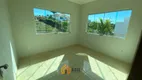 Foto 14 de Casa de Condomínio com 3 Quartos à venda, 200m² em Condominio Serra Verde, Igarapé