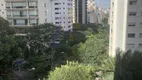Foto 31 de Apartamento com 2 Quartos para alugar, 100m² em Jardim América, São Paulo