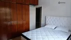 Foto 18 de Casa de Condomínio com 5 Quartos à venda, 470m² em Jardim Madalena, Campinas