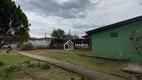 Foto 2 de Casa com 3 Quartos à venda, 660m² em Nova Rússia, Ponta Grossa