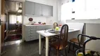 Foto 7 de Apartamento com 3 Quartos à venda, 190m² em Jardim Paulista, São Paulo