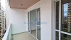 Foto 15 de Apartamento com 2 Quartos à venda, 63m² em Itapuã, Vila Velha