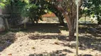 Foto 5 de Lote/Terreno à venda, 480m² em Jardim Atlantico Leste Itaipuacu, Maricá