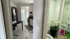 Foto 43 de Apartamento com 3 Quartos à venda, 123m² em Mandaqui, São Paulo