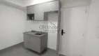 Foto 43 de Apartamento com 2 Quartos para venda ou aluguel, 62m² em Sumarezinho, São Paulo