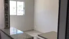 Foto 3 de Casa de Condomínio com 2 Quartos à venda, 54m² em Agua Vermelha, São Carlos