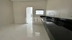 Foto 5 de Casa com 2 Quartos à venda, 125m² em Centro, Petrolina