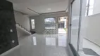 Foto 17 de Casa com 3 Quartos à venda, 106m² em Barroco, Maricá