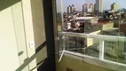 Foto 8 de Apartamento com 1 Quarto à venda, 41m² em Ipiranga, São Paulo