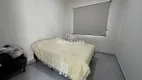 Foto 21 de Casa de Condomínio com 4 Quartos à venda, 180m² em Cidade Nova, Igarapé