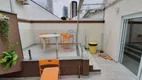 Foto 8 de Casa com 3 Quartos à venda, 165m² em Siciliano, São Paulo