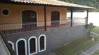 Foto 25 de Casa de Condomínio com 3 Quartos à venda, 350m² em Águas da Fazendinha, Carapicuíba