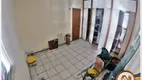 Foto 7 de Casa com 3 Quartos à venda, 217m² em Jardim das Oliveiras, Fortaleza