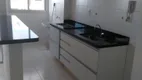 Foto 7 de Apartamento com 2 Quartos à venda, 56m² em Vila Rosa, Goiânia