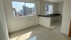 Foto 2 de Cobertura com 3 Quartos à venda, 122m² em Gutierrez, Belo Horizonte