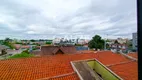 Foto 6 de Apartamento com 3 Quartos à venda, 55m² em Cidade Jardim, São José dos Pinhais