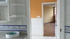 Foto 44 de Apartamento com 4 Quartos à venda, 285m² em Cambuí, Campinas
