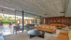 Foto 7 de Casa de Condomínio com 5 Quartos à venda, 650m² em Fazenda Boa Vista I, Porto Feliz