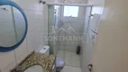 Foto 27 de Cobertura com 4 Quartos à venda, 206m² em Estreito, Florianópolis